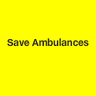 Save Ambulances