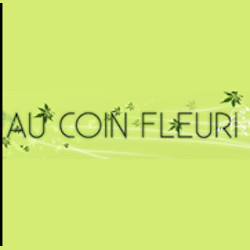 Au Coin Fleuri fleuriste