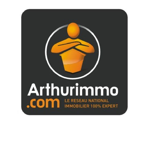 Burgundy Immo expert en immobilier