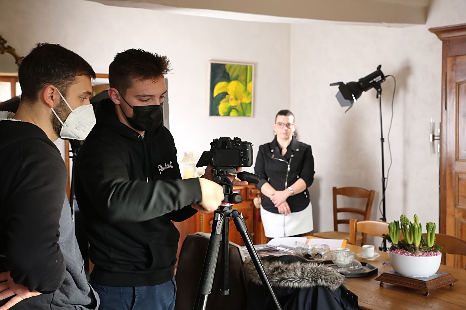 galerie image galerie image