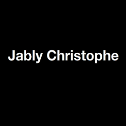 Jably Christophe
