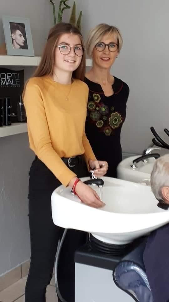 galerie image galerie image