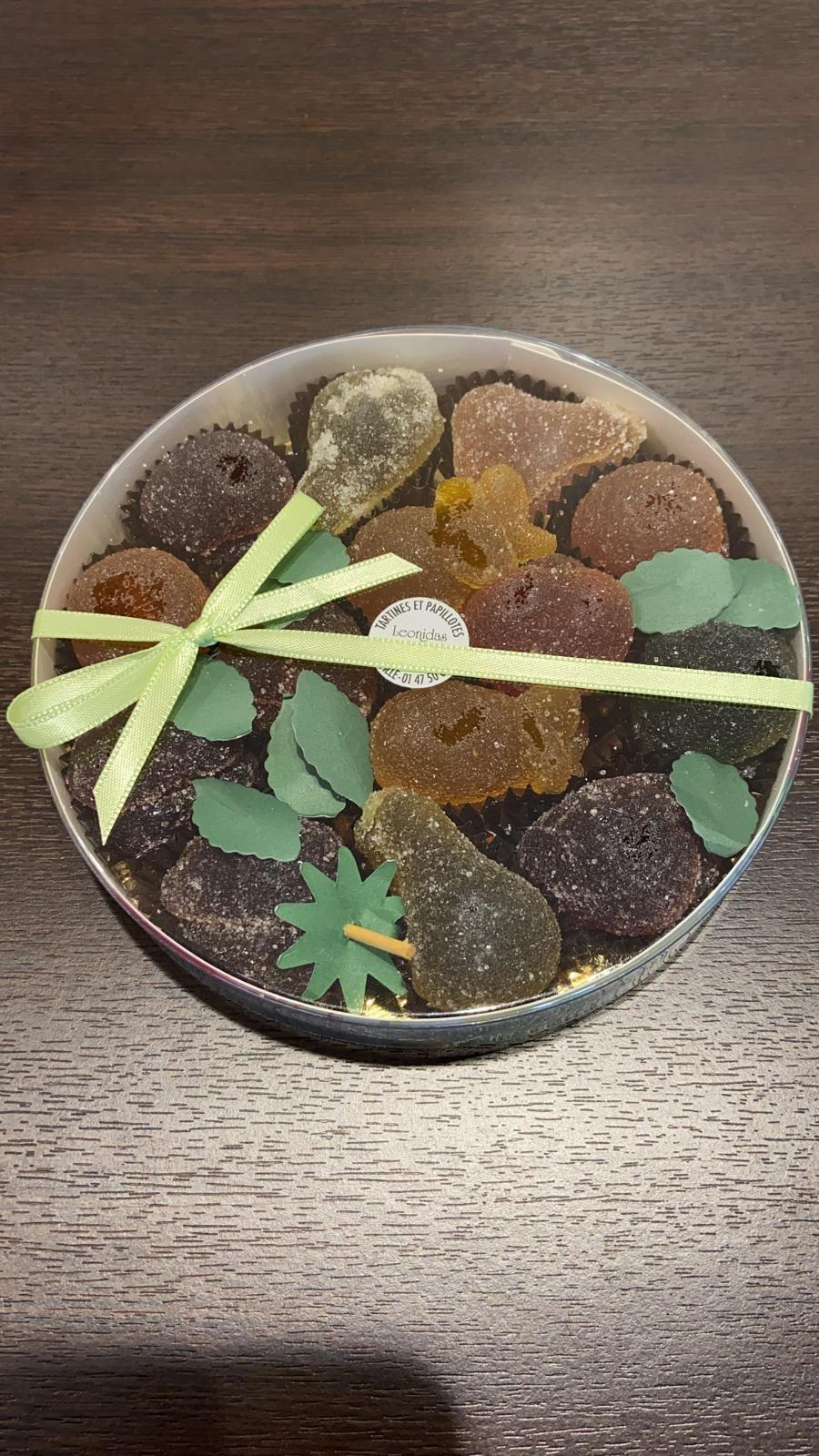 galerie image galerie image