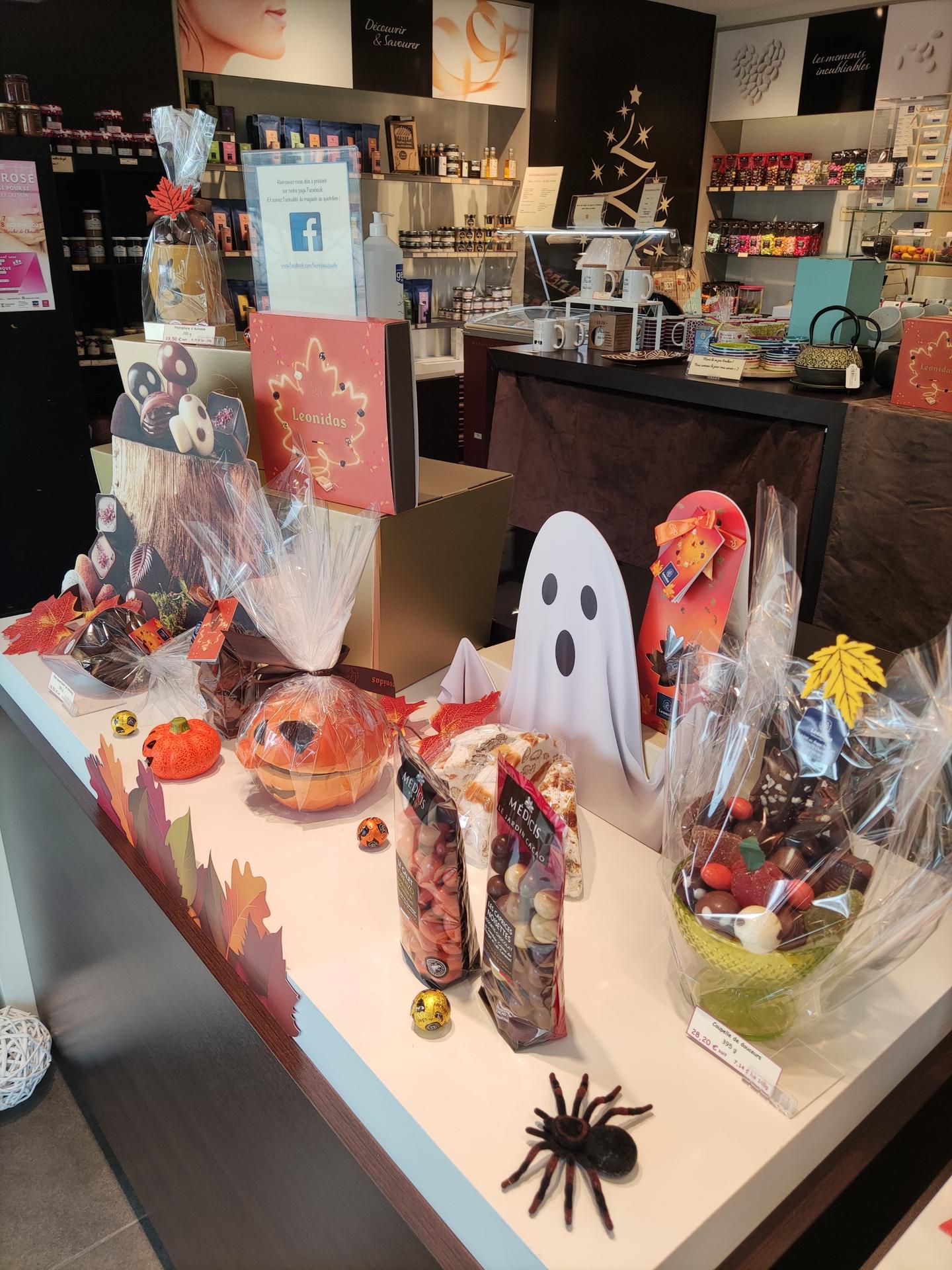 galerie image galerie image