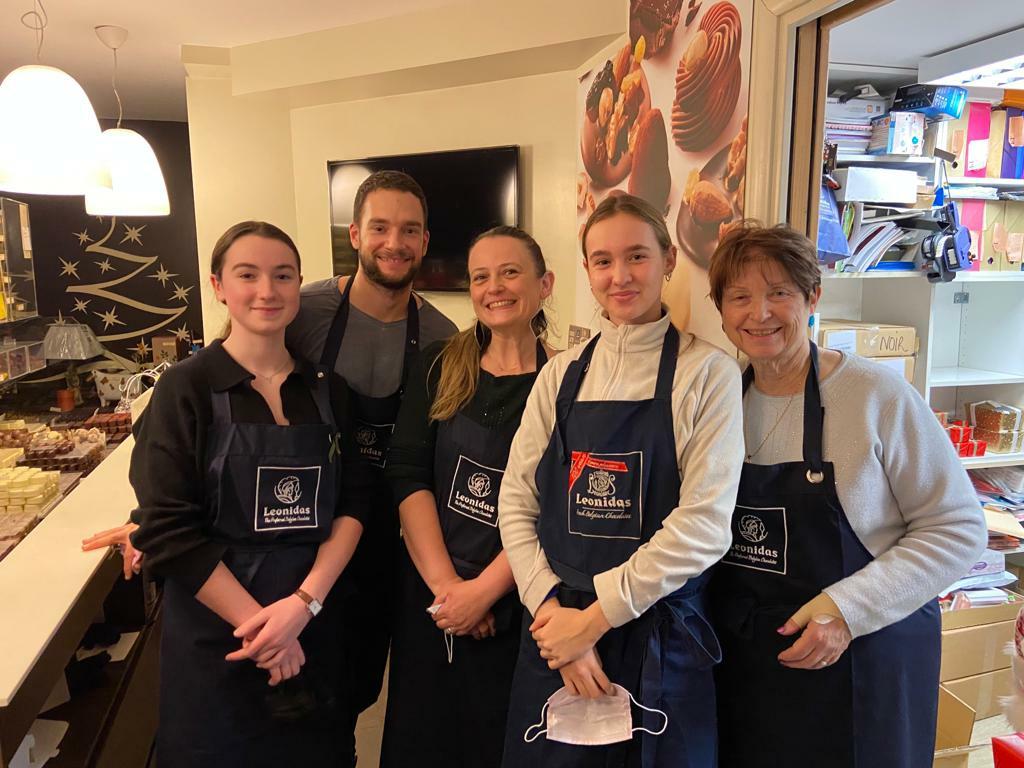 galerie image galerie image