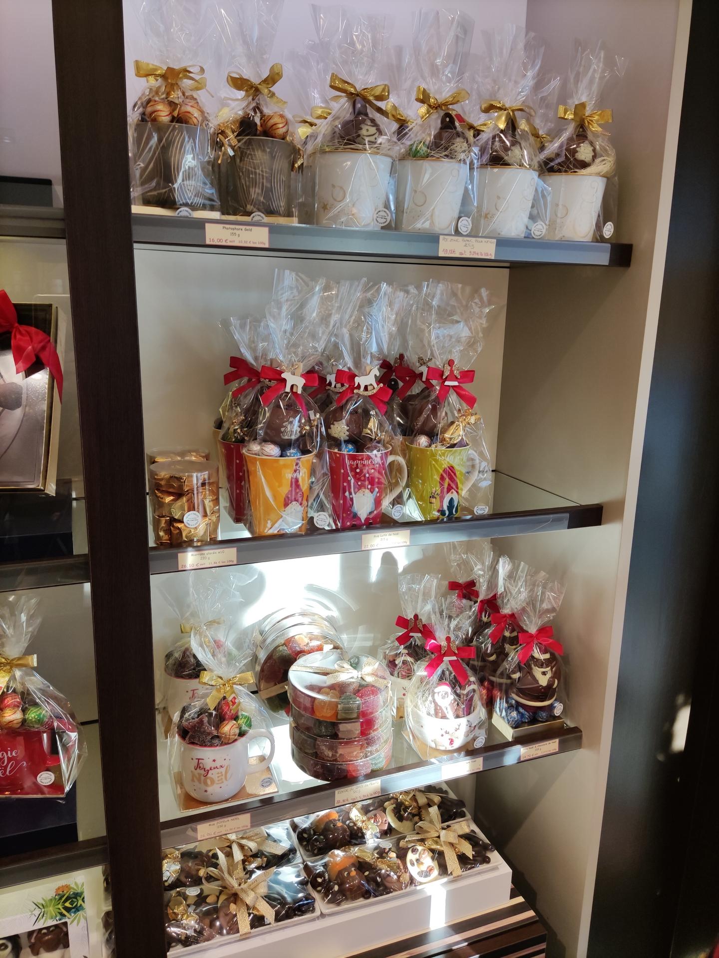 galerie image galerie image