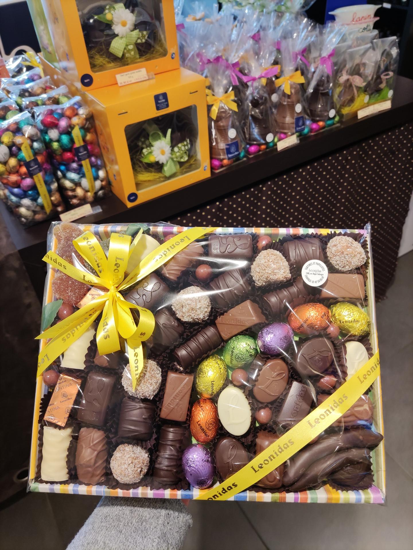 galerie image galerie image