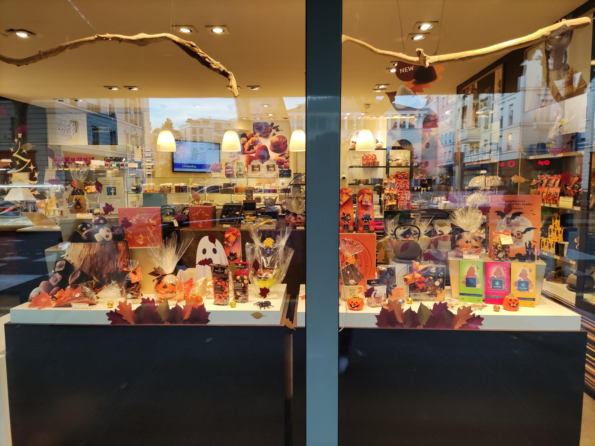 galerie image galerie image