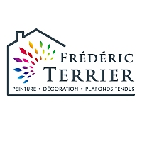 Terrier Frédéric EIRL