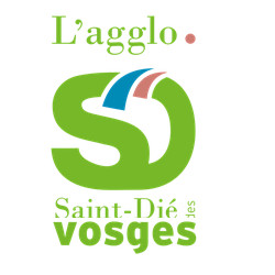 Communauté d'Agglomération de Saint Dié des Vosges musée