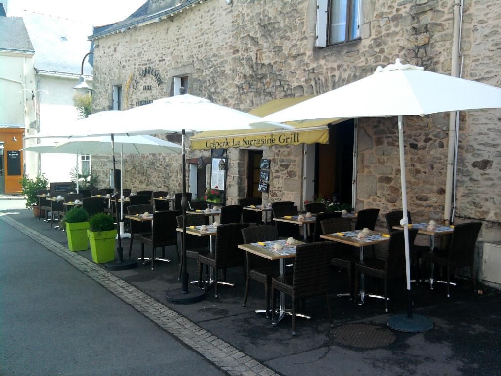 galerie image galerie image