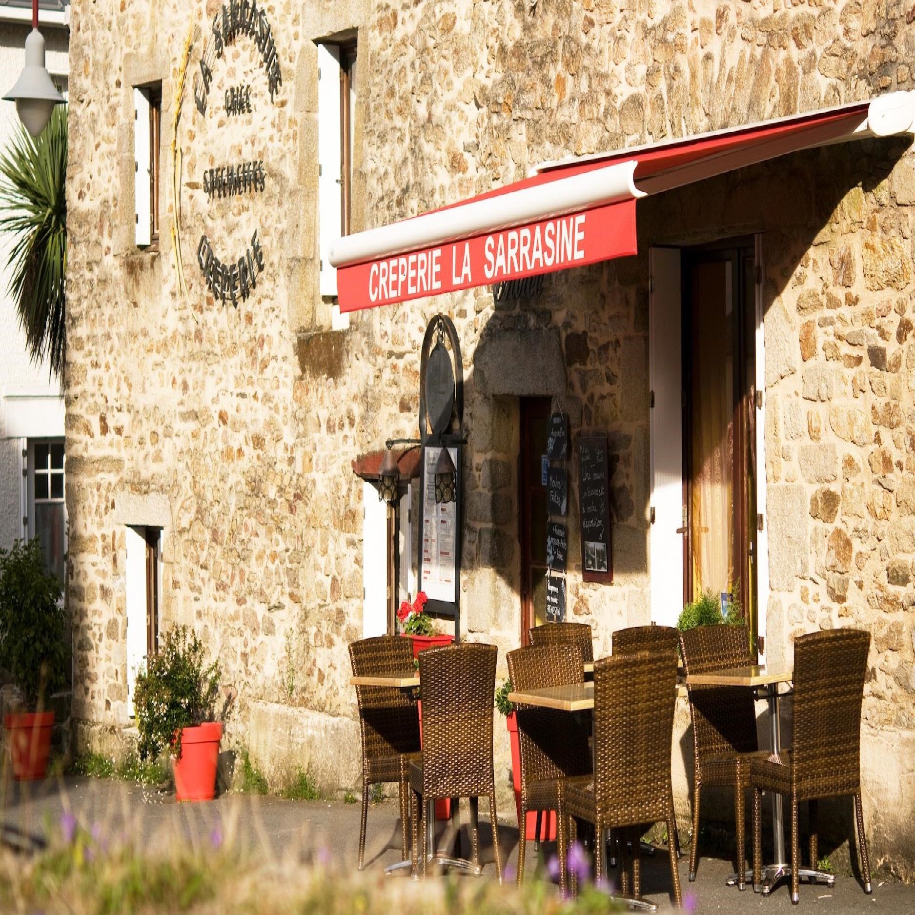 galerie image galerie image