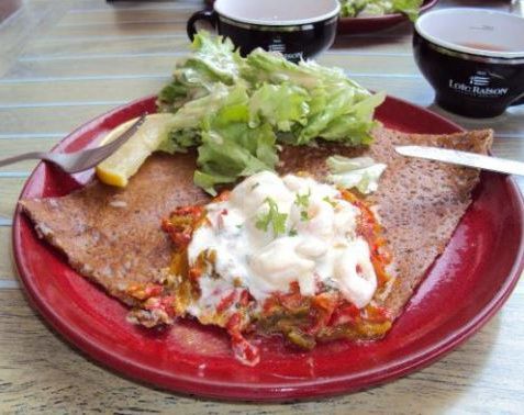 galerie image galerie image