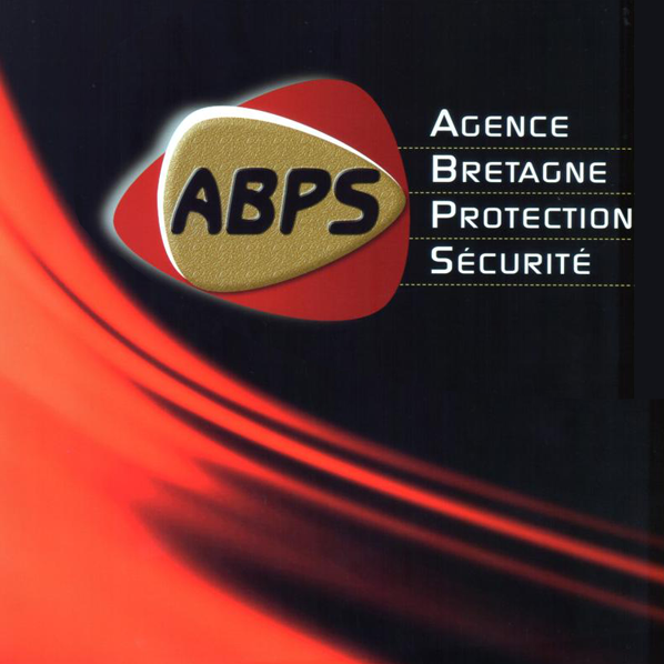 ABPS Sécurité enquête et sécurité
