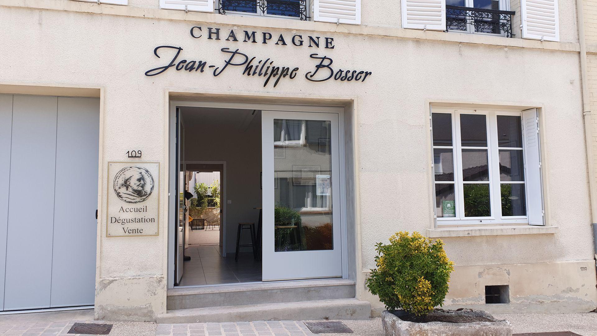 galerie image