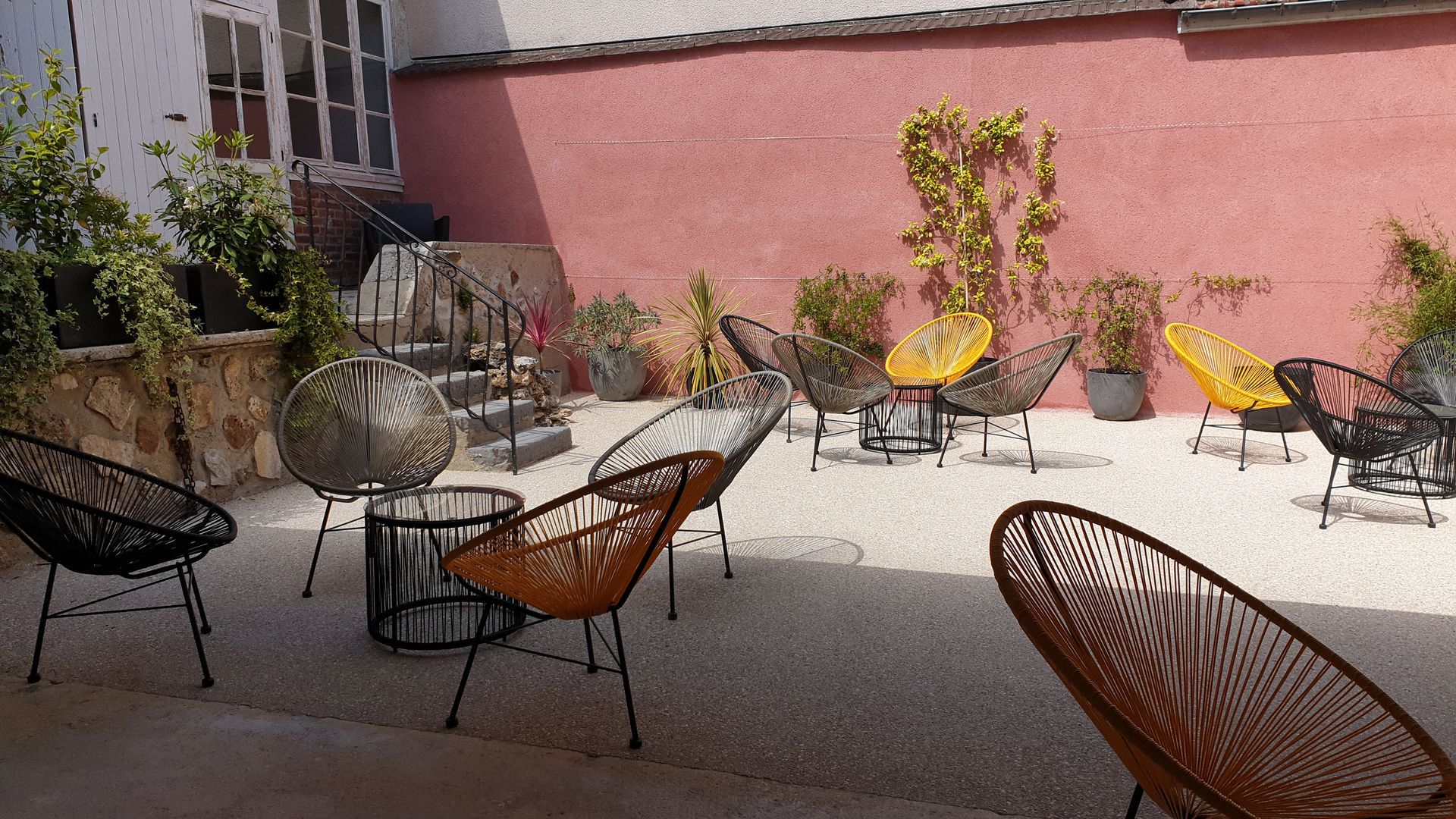 galerie image galerie image