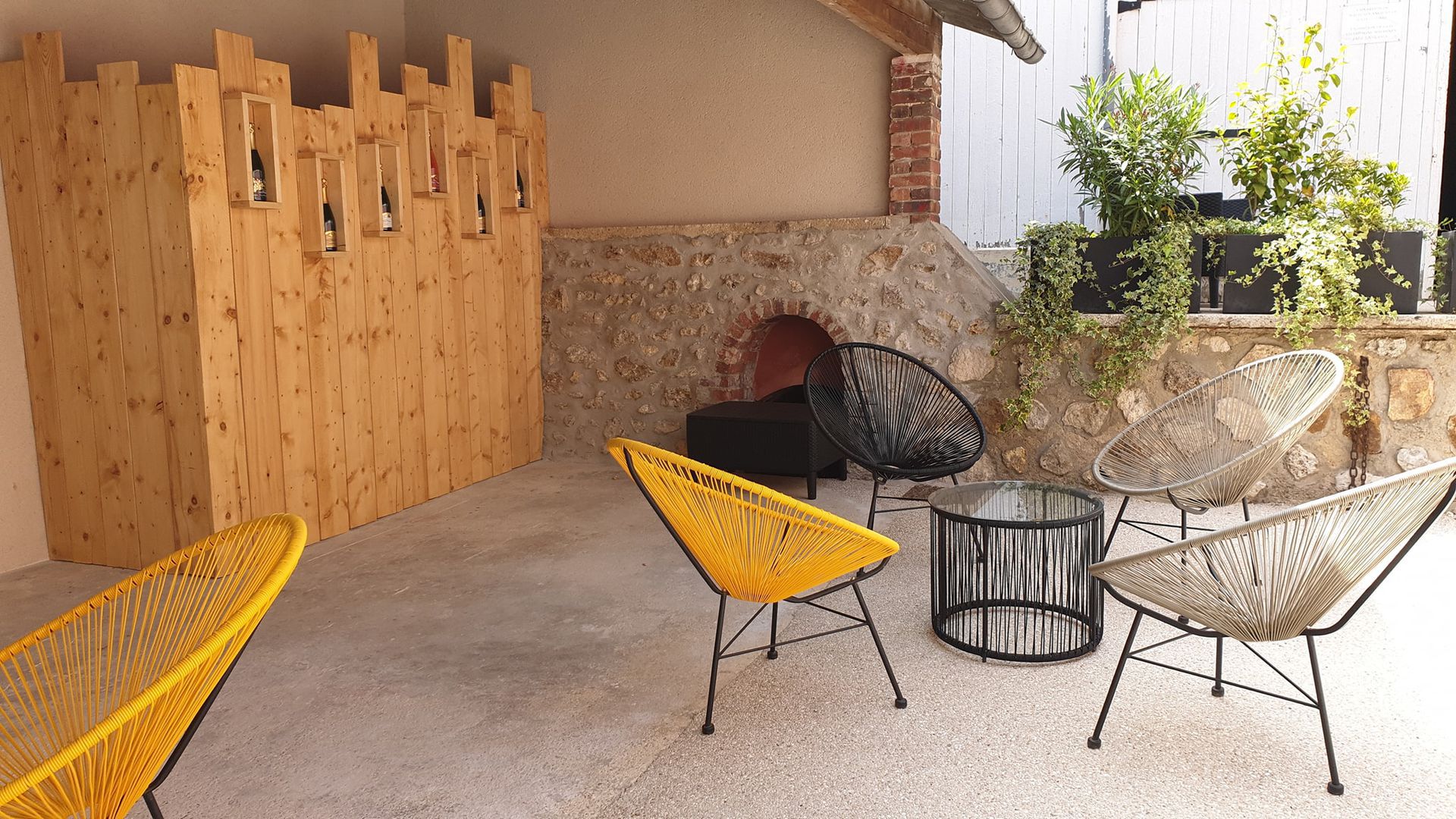 galerie image galerie image