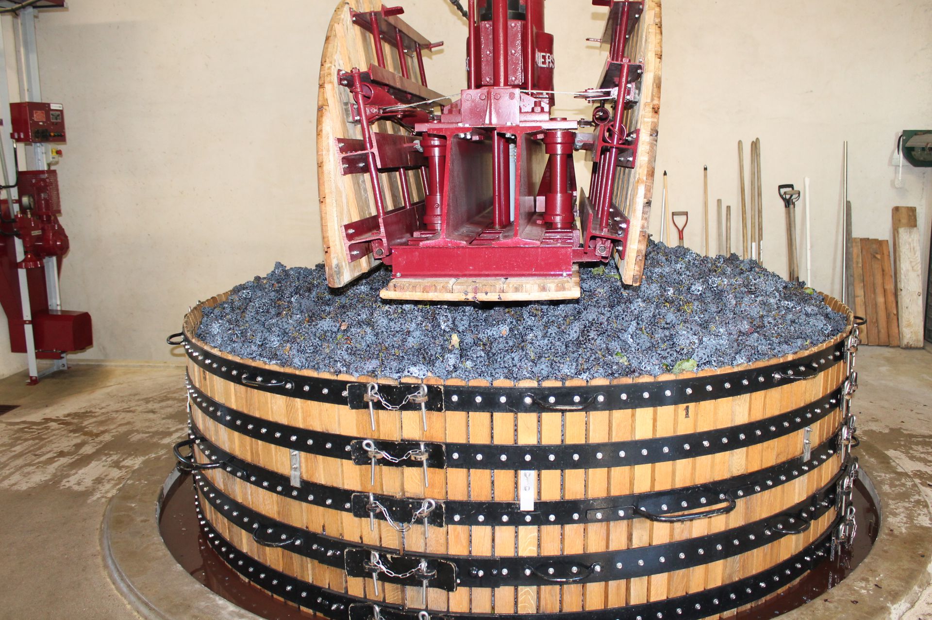 galerie image galerie image