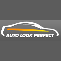 Auto Look Perfect pièces et accessoires automobile, véhicule industriel (commerce)