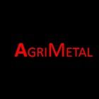 Agri Métal Expert