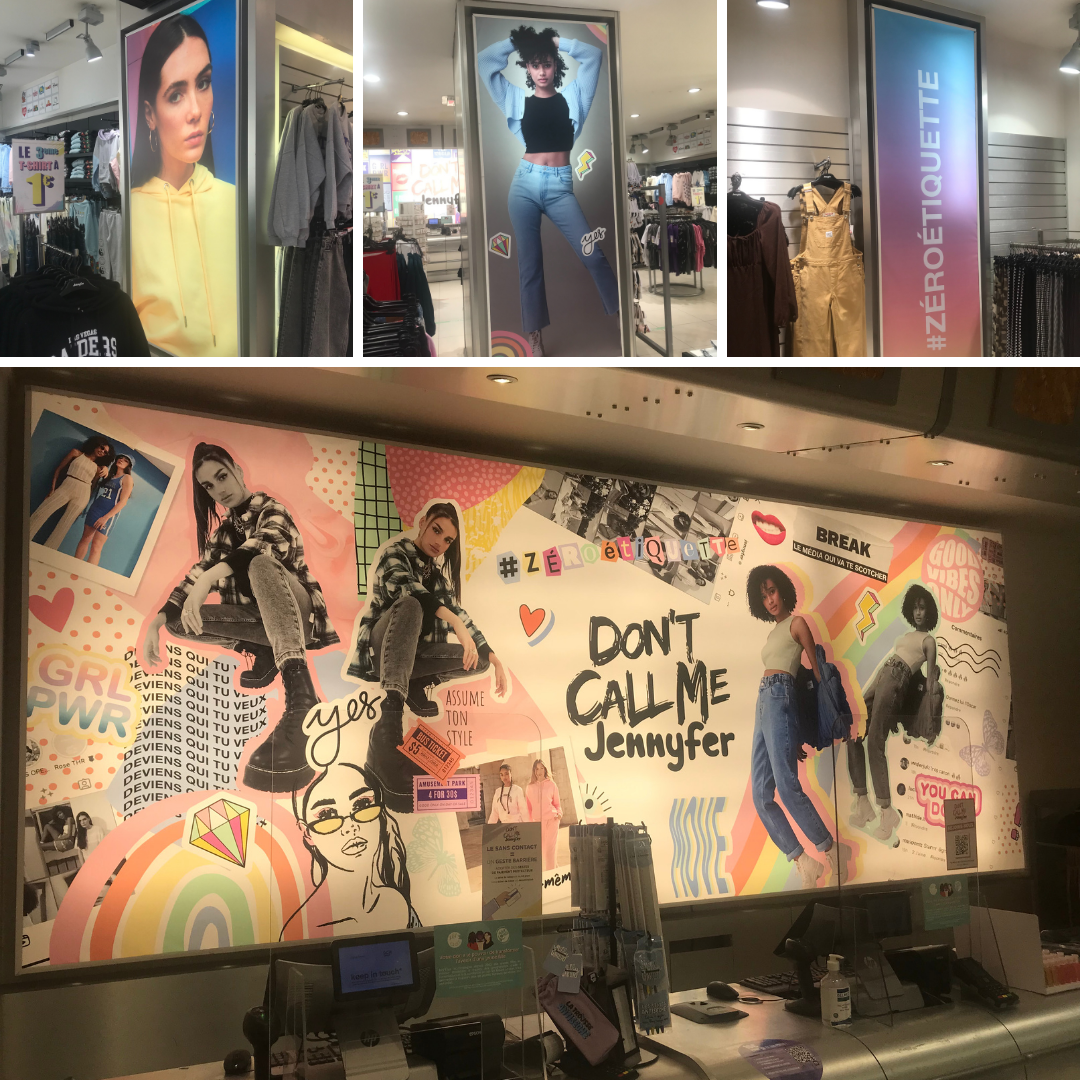 galerie image