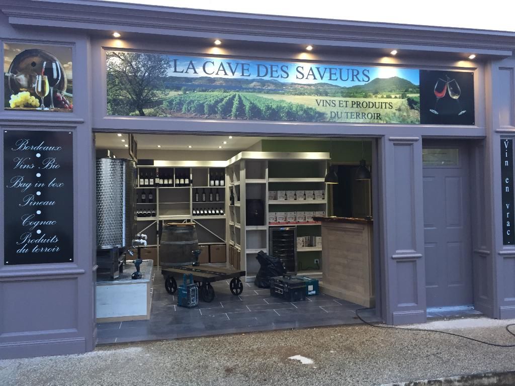 galerie image