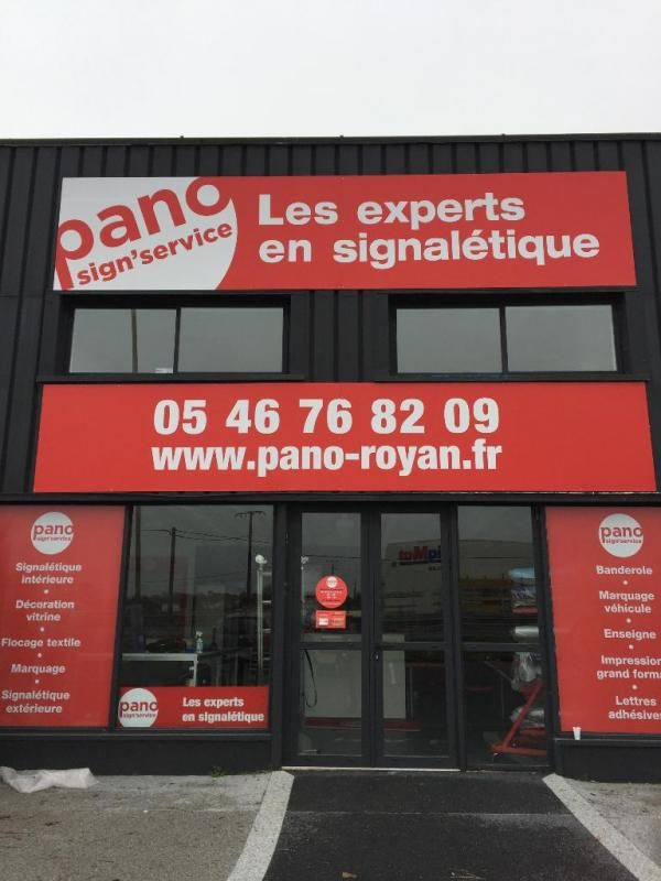 galerie image