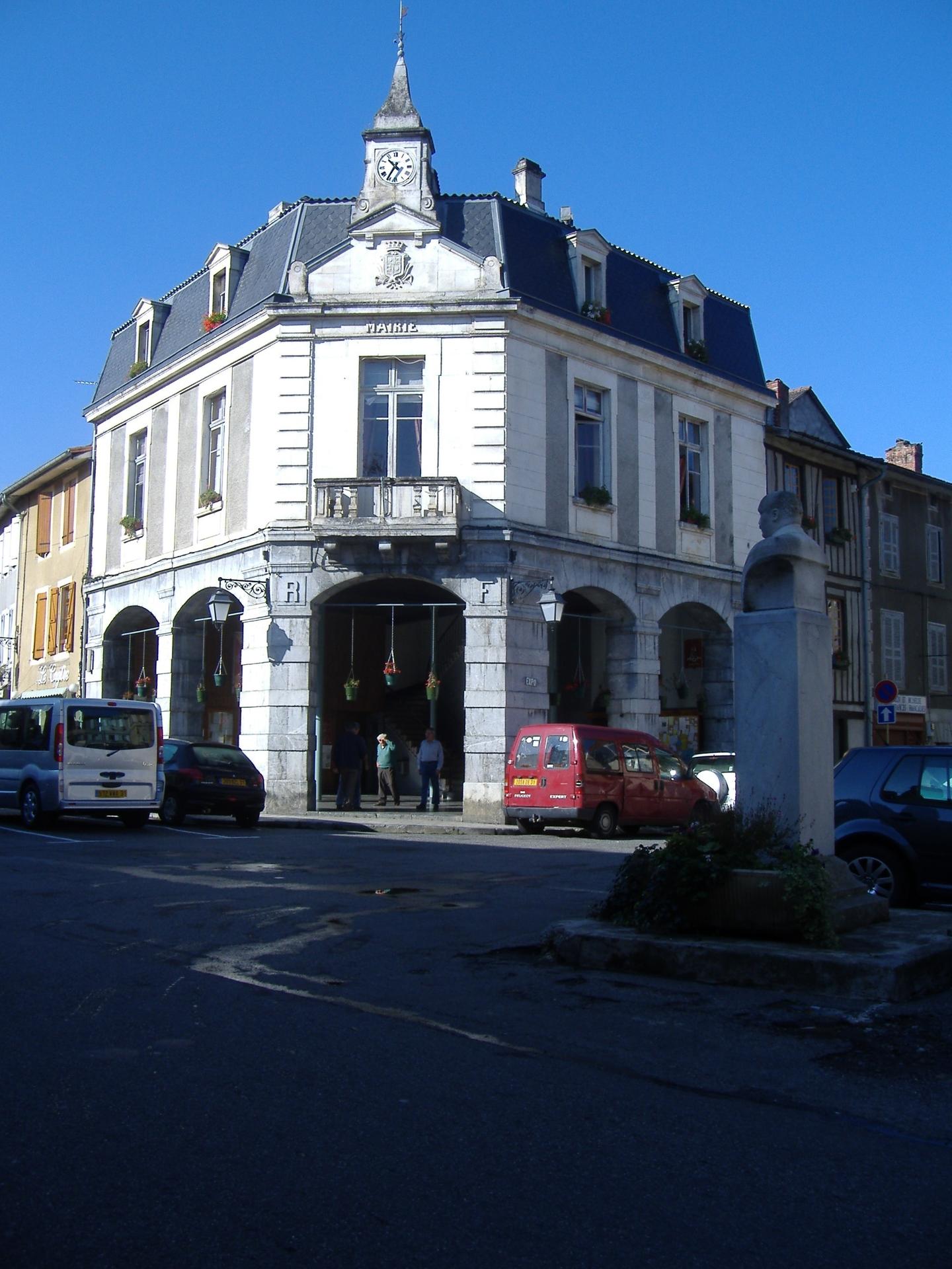 galerie image