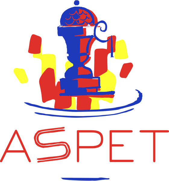 Mairie - Aspet théâtre et salle de spectacle