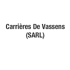 Carrières De Vassens SARL Expert