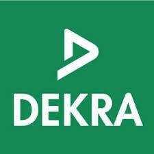 Dekra Auto Bilan Astérien Adhérent Autres services