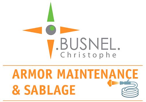 Armor Maintenance Et Sablage SARL électricité générale (entreprise)