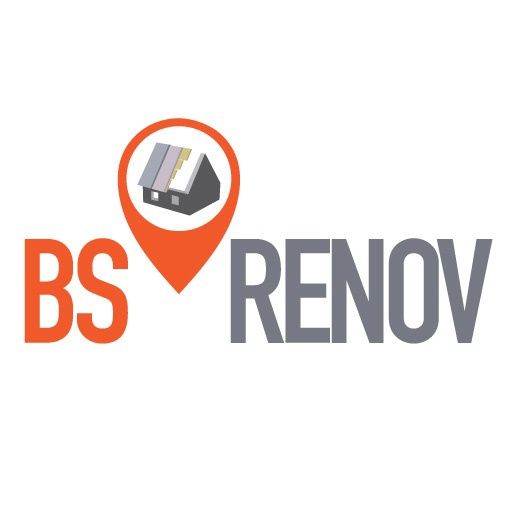 BS Rénov électricité (production, distribution, fournitures)