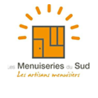 Les Menuiseries Du Sud Meubles, articles de décoration