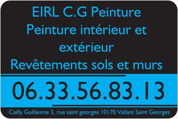 galerie image