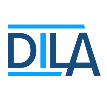 Dila entreprise de travaux publics
