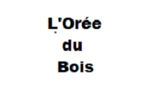 EHPAD A l'Orée du Bois