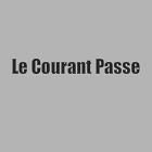 Le Courant Passe