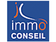 Immo Conseil expert en immobilier