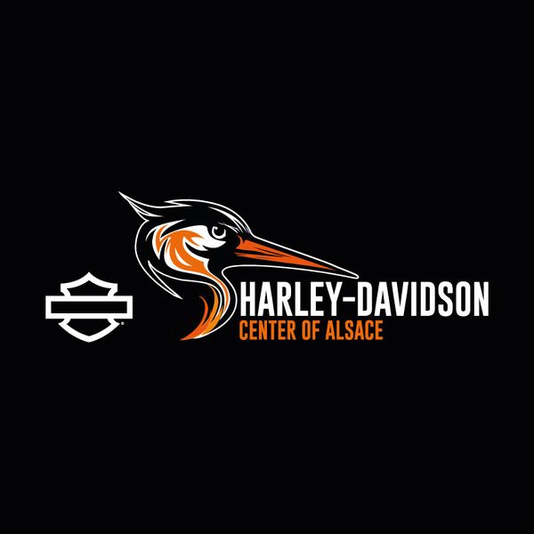 Harley-Davidson Center Of Alsace