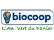 BIOCOOP L'An Vert du Panier