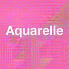 Institut Aquarelle spa