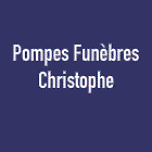 Pompes Funèbres Christophe