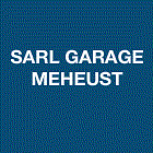 Garage de l'Amirauté garage d'automobile, réparation