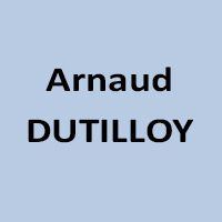 Dutilloy Arnaud