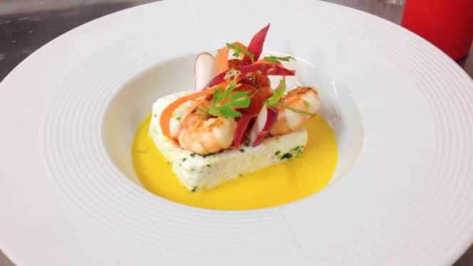 galerie image galerie image