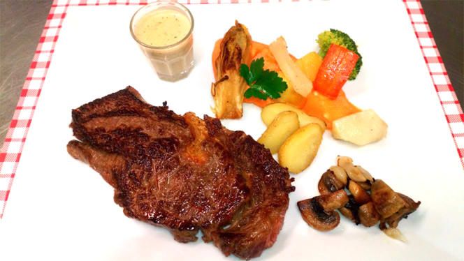 galerie image galerie image