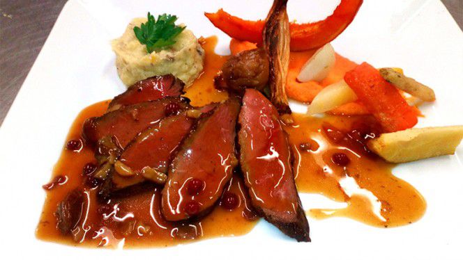 galerie image galerie image