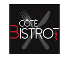 Côté Bistrot restaurant