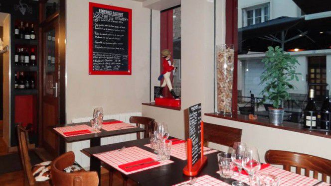 galerie image galerie image